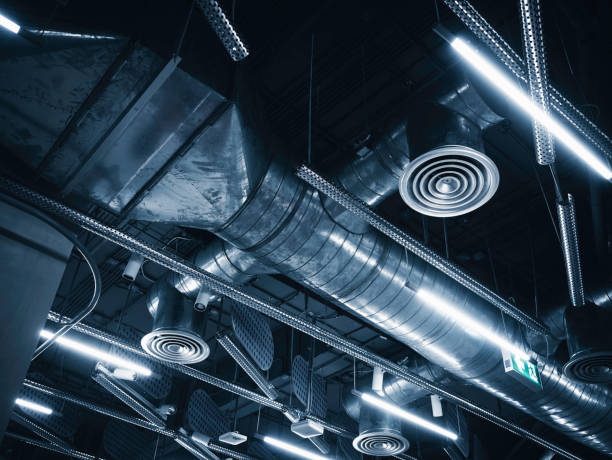 Reliable Rogue River, OR HVAC Solutions