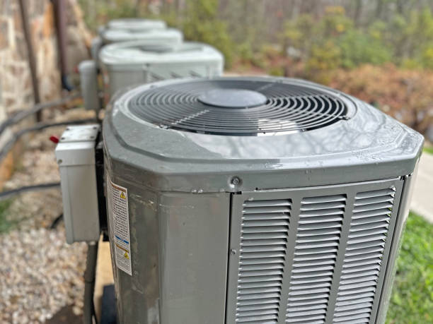 Best Air Conditioning Cleaning in Rogue River, OR